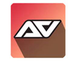 Arena4Viewer APK icon